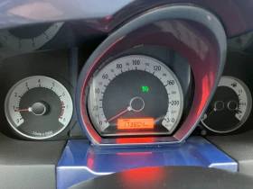 Kia Ceed 2.0 144hp, снимка 11