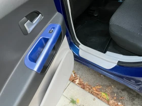 Kia Ceed 2.0 144hp, снимка 14