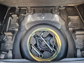 Subaru Forester 2.0 АВТОМАТ* СЕРВИЗНА ИСТОРИЯ* X-MODE, снимка 14
