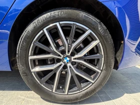 BMW 2 Active Tourer 218i / М-пакет / FULL / LED / Navi / 360 cam/ Pano, снимка 12