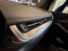 BMW 2 Active Tourer 218i / М-пакет / FULL / LED / Navi / 360 cam/ Pano, снимка 11