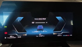 BMW 2 Active Tourer 218i / М-пакет / FULL / LED / Navi / 360 cam/ Pano, снимка 10