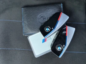 BMW 2 Active Tourer 218i / М-пакет / FULL / LED / Navi / 360 cam/ Pano, снимка 16