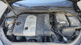 VW Golf 1.6 115 к.с Газ 6 скорости , снимка 10
