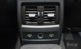 BMW 420 D * GRAN COUPE * XDRIVE * ШИБИДАХ * HEAD UP * , снимка 11