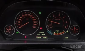 BMW 420 D * GRAN COUPE * XDRIVE * ШИБИДАХ * HEAD UP * , снимка 7