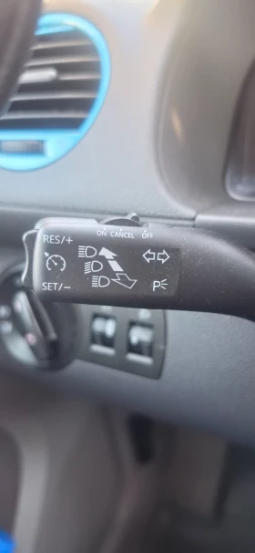 VW Caddy 1.9. TDI 105, снимка 14
