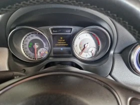 Mercedes-Benz CLA Cla 200d 136кс на части OM651, снимка 7