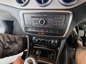 Mercedes-Benz CLA Cla 200d 136кс на части OM651, снимка 9