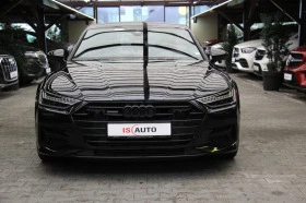 Audi A7 55TFSI/Quattro/FullLed/ - [1] 