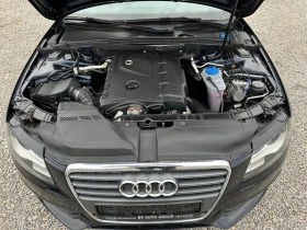 Audi A4 2.0TFSI * * КОЖА* * НАВИГАЦИЯ* * ПОДГРЕВ* *  - [13] 