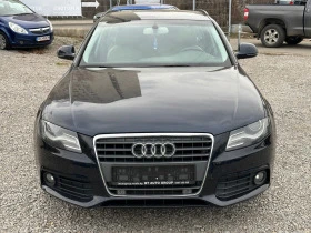 Обява за продажба на Audi A4 2.0TFSI * * КОЖА* * НАВИГАЦИЯ* * ПОДГРЕВ* *  ~10 900 лв. - изображение 2