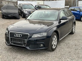 Audi A4 2.0TFSI * * КОЖА* * НАВИГАЦИЯ* * ПОДГРЕВ* *  - [3] 