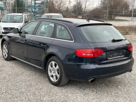 Audi A4 2.0TFSI * * КОЖА* * НАВИГАЦИЯ* * ПОДГРЕВ* *  - [6] 