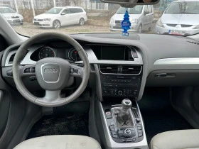 Audi A4 2.0TFSI * * КОЖА* * НАВИГАЦИЯ* * ПОДГРЕВ* *  - [11] 