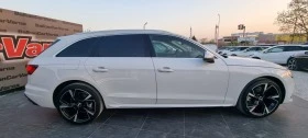 Audi A4 30TDI Mild Hybrid S tronic - [5] 