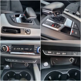 Audi A4 30TDI Mild Hybrid S tronic - [14] 