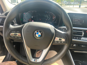 BMW 320 320D Hybrid, снимка 6 - Автомобили и джипове - 45527646