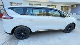 Renault Espace, снимка 4