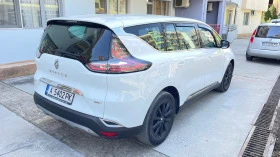 Renault Espace, снимка 5