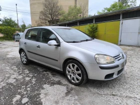 VW Golf 1.4i, снимка 1