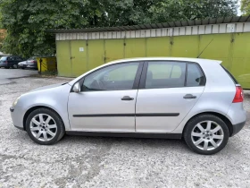 VW Golf 1.4i, снимка 5