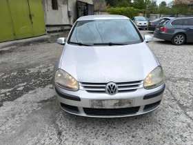 VW Golf 1.4i, снимка 3