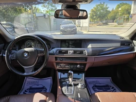 BMW 525 Xdrive 218..  | Mobile.bg    17