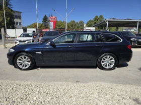 BMW 525 Xdrive 218к.с.  - [7] 