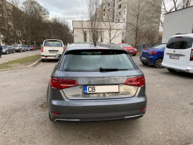 Audi A3 Sportback e-tron 40, снимка 2