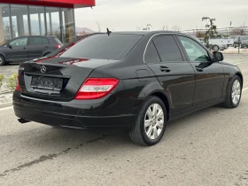 Mercedes-Benz C 200 2.2   646 /   !!! | Mobile.bg    6