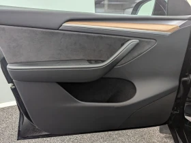 Tesla Model Y Performance Dual motor , снимка 10