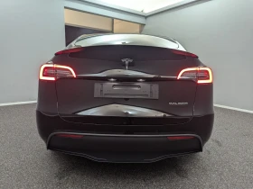 Tesla Model Y Performance Dual motor , снимка 5