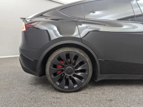 Tesla Model Y Performance Dual motor , снимка 7