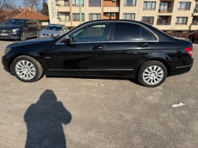 Mercedes-Benz C 220 Бартер/Готов Лизинг - 15999 лв. - 14631573 | Car24.bg