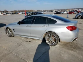 BMW 440 I M SPORT* Head up* 360*   *  | Mobile.bg    4