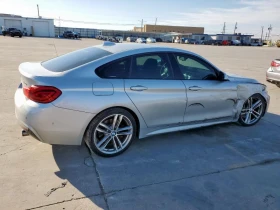 BMW 440 I M SPORT* Head up* 360*   *  | Mobile.bg    3