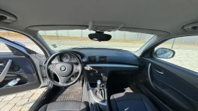 BMW 116 i, снимка 13