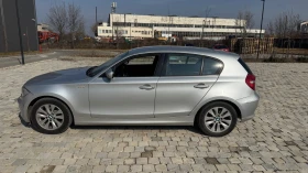 BMW 116 i, снимка 2