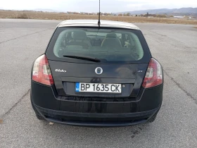 Fiat Stilo 1.9 jtd 115к.с., снимка 5