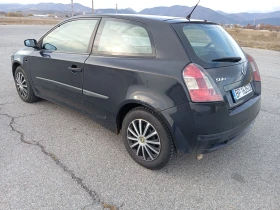 Fiat Stilo 1.9 jtd 115к.с., снимка 6