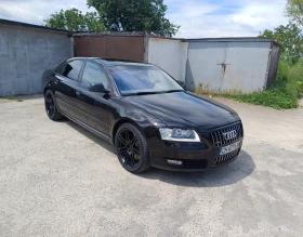 Audi A8 4.2 TDI FULL  | Mobile.bg    14