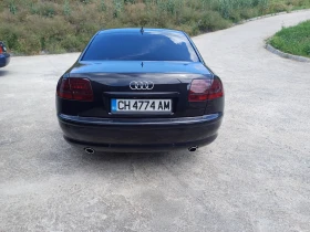 Audi A8 4.2 TDI FULL  | Mobile.bg    16