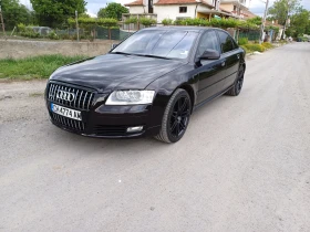 Audi A8 4.2 TDI FULL  | Mobile.bg    17