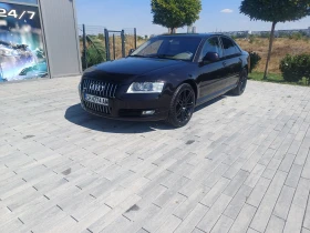 Audi A8 4.2 TDI FULL  | Mobile.bg    17