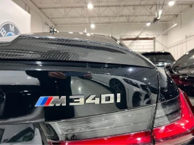 BMW 340 * M-Package  HeadUp  * * * (  ) | Mobile.bg    6