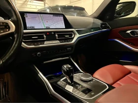 BMW 340 * M-Package  HeadUp  * * * (  ) | Mobile.bg    7