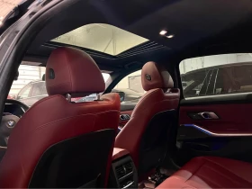 BMW 340 * M-Package  HeadUp  * * * (  ) | Mobile.bg    11