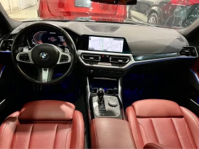 BMW 340 * M-Package  HeadUp  * * * (  ) | Mobile.bg    15