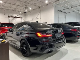 BMW 340 * M-Package  HeadUp  * * * (  ) | Mobile.bg    2